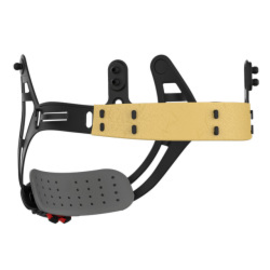 Revolution® Flex Spare Wheel Ratchet Harness AJA670-000-000