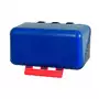 SecuBox Mini NEUTRAL blau