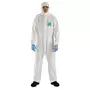 AlphaTec® 2000 Ts PLUS Modell 111 (ex Microgard®) WH20T-00111 Overall weiß