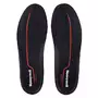 Einlegesohle ULTIMATE WIDE INSOLE 6246200