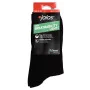 JALAS® 8208 Lightweight Sock