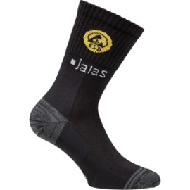 JALAS® 8201 Light ESD Sock