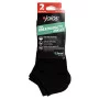 JALAS® 8215 Light Ankle Sock