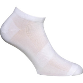 JALAS® 8216 Light Ankle Sock
