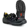 Sandale S1 JALAS® 3100 MONZA GRIP