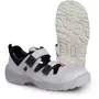 Sandale S1 JALAS® 3500 WHITE