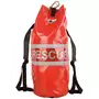 Rescue-Bag M 1010191