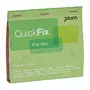 QuickFix Aloe Vera Pflaster-Refill 5514