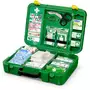 First Aid Kits X-Large DIN 13157 390104