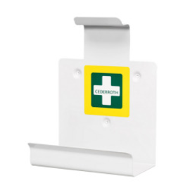 Wandhalterung First Aid Kit DIN 13157 51000008