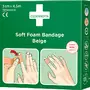 Soft Foam Bandage Beige 51011018