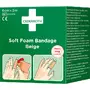 Soft Foam Bandage Beige 51011019