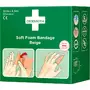 Soft Foam Bandage Beige 51011020