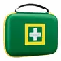First Aid Kit Medium 390101 CR-000045