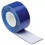 DBI-SALA® Quick-Wrap-Band II, Blau 2,54 cm x 274 cm, 1500168