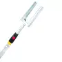 DBI-SALA® First-Man-Up™ Rettungswerkzeug Gabel, 3500100