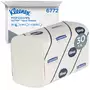 Kleenex® Ultra™ Handtücher Interfold 6772