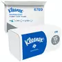 Kleenex® Handtücher Interfold 6789