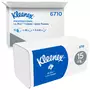 Kleenex® Ultra™ Handtücher Interfold 6710