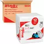 WypAll® X60 Wischtücher gefaltet 6034