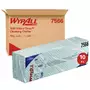 WypAll® X80 Wischtücher Interfold 7566