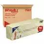 WypAll® X80 Wischtücher Interfold 7567