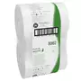 Hostess™ NATURA™ Toilettenpapier Jumborolle 8002