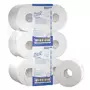 Scott® Essential™ Toilettenpapier Jumborolle 8522