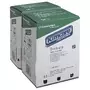 Kimcare™ Industrie Diabolo Handreiniger 9533