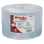 WypAll® L30 Wischtücher Großrolle 7425