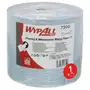 WypAll® L20 Wischtücher Großrolle 7300
