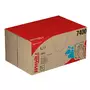 WypAll® L20 Wischtücher BRAG™ Box 7400