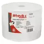 WypAll® L10 Wischtücher Großrolle 7202