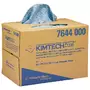 Kimtech® Prozesswischtücher BRAG™ Box 7644