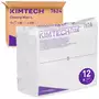 Kimtech® Pure Reinigungstücher 7624