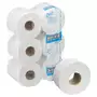 Scott® Essential™ Toilettenpapier Jumborolle 8512
