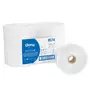 Kleenex® Toilettenpapier Jumborolle 8570