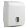 Aquarius™ Doppelspender für Einzelblatt-Toilettenpapier 6990