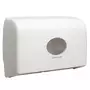 Aquarius™ Twin Mini Jumbo Toilettenpapierspender 6947