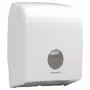 Aquarius™ Spender Toilet Tissue Rollen Mini Jumbo 6958