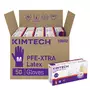 Kimtech™ PFE-XTRA Latex