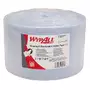 WypAll® L20 Wischtücher Großrolle 7317