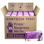 Kimtech™ Prizm™ Neoprene Nitrile