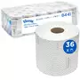 Kleenex® Toilettenpapier Kleinrolle 8441