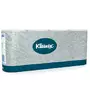 Kleenex® Toilettenpapier Kleinrolle 8442