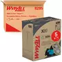 WypAll® X80 Wischtücher Pop-up-Box 8295 