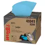 WypAll® X80 Wischtücher BRAG™ Box 8294