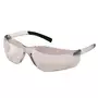Schutzbrille KleenGuard® V20 Purity™25656