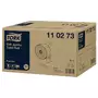 TORK weiches Jumbo Toilettenpapier Premium T1 110273