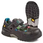 Damen-Sandale S1P JALAS® 9605 FLOW